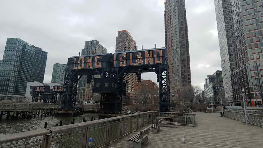 NYC_2020-01-27 13-32-51_CELL_20200127_133251_Burst02